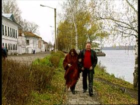 Нет изображения
